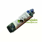 Baterie pro Dell 0D668J 2S1P-2 MD3200/3220/3200I [Náhradní baterie]